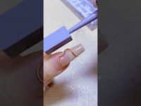 ❤️#nails #nailart #naildesign #shorts