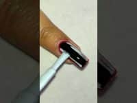 Nail art #youtubeshorts #naildesign #nailart