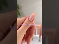 Nail art for beginners | Nail art kaise karte hai | #shortsfeed  #naildesign #nailart #nailpolish