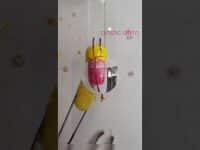 Easy and beautiful nail art design💯#nailart#nails #shorts #mohnikhawake