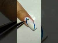 Nail art #naildesign #nailart #shorts