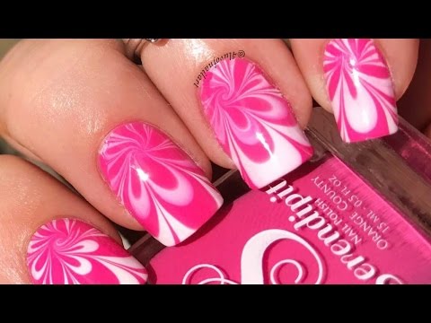 Nail Art Compilation May ♥ 2017 ♥ #1