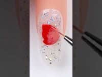 Best Nail Art Ideas Compilation #Shorts #nailart #nails #beautynail