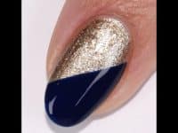 Nail Art Hacks Compilation