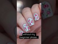 is it the same for you? 💅🏻 #versionsofme #ad