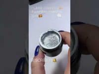 Nail Art Christmas 🎄 #shorts #nailart #nailpolish #naildesign #nails #tiktok #reels #nailart