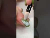 New Easy Nails Polish Tips I Amazing Nails Art | Nails Inspiration ❤️1688❤️ | New Nails Design 2022