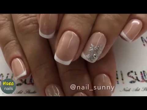Nail Art Compilation|Best Nail Art Designs|DIY Nail Art Tutorial # 3