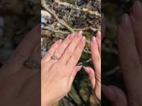 Which nail set would you wear? 😳💅🏼 #nailtutorial #nails #nailart #howmuch #nailprices