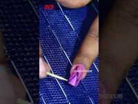 Nail art designs  #shorts #nailart  #lifestyle #nails #nailpaint #artwork #beautytips #beautytips