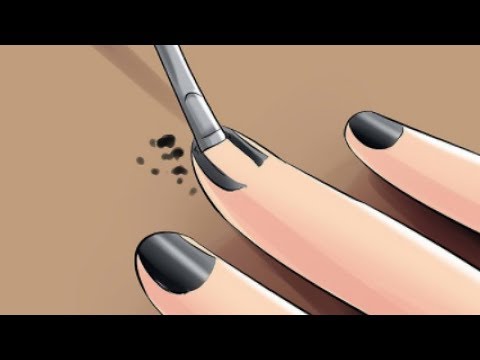 New Nail Art |The Best Toenail Art Designs Compilation For Girls # 3