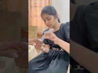 Nail Art Vlog – 21 ✅ || vlogsofsona || #minivlog #nailart #nailartvideo