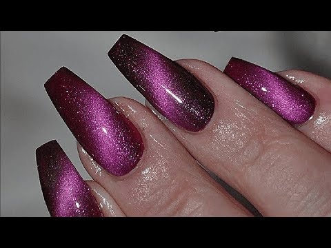 Top 20 Nail Art 2017 💙💙💙 Most Nail Art Compilation #205 💙💙💙 Nail Art Designs november 2017