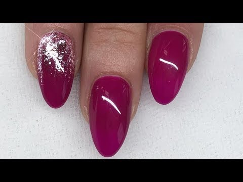 New Nail Art 2018 💖💖💖 Most Nail Art Compilation #267 💖💖💖 The Best Nail Art Designs & Ideas