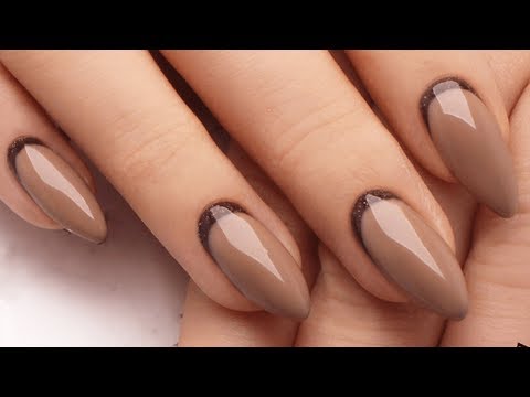 New Nail Art 2018 💜💜💜 Most Nail Art Compilation #276 💜💜💜 The Best Nail Art Designs & Ideas