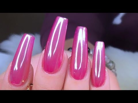 New Nail Art 2018 💞💞💞 Most Nail Art Compilation #280 💞💞💞 The Best Nail Art Designs & Ideas