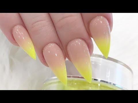 New Nail Art 2018 💚💚💚 Most Nail Art Compilation #282 💚💚💚 The Best Nail Art Designs & Ideas