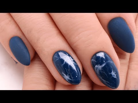 New Nail Art 2018 💓💓💓 Most Nail Art Compilation #275 💓💓💓 The Best Nail Art Designs & Ideas