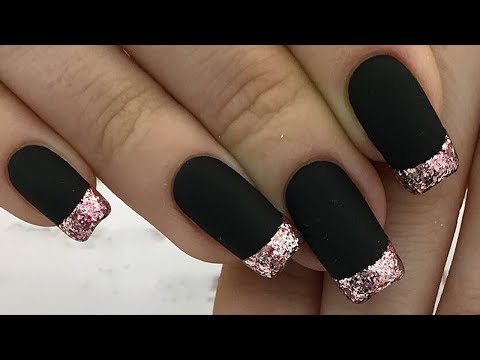 New Nail Art 2017 💛💛💛 Most Nail Art Compilation #259 💛💛💛 The Best Nail Art Designs & Ideas
