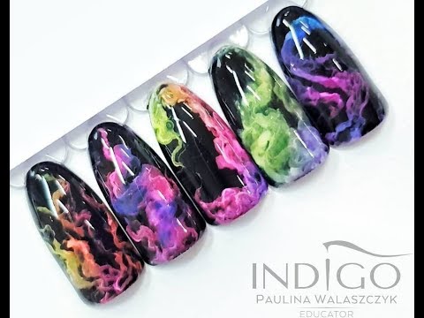 New Nail Art 2018💋New Amazing ideas for manicure✔The Best Nail Art Designs Compilation✔👍