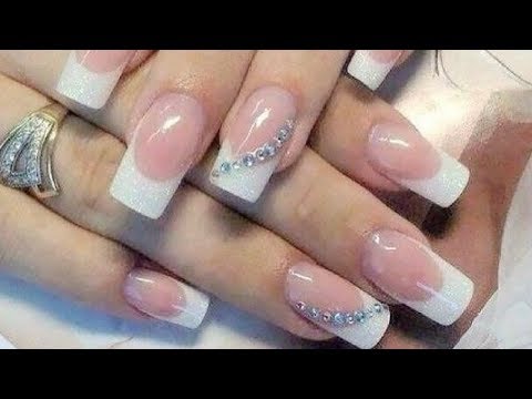 THE BEST NAIL ART COMPILATION || YOU NEED TO TRY. #3