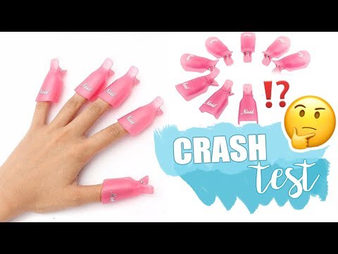 QU’EST CE QUE J’ESSAYE ENCORE ?!