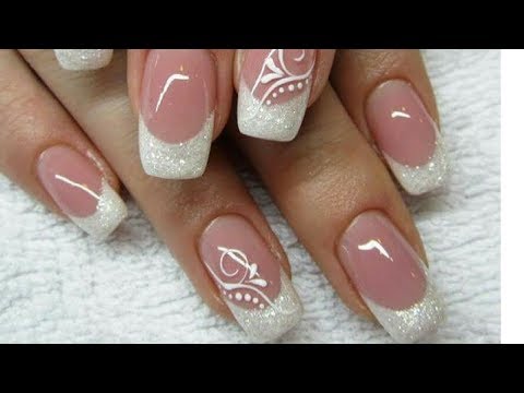 THE BEST NAIL ART COMPILATION || YOU NEED TO TRY. #4