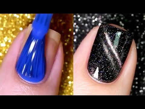 New Nail Art 2018 💓💝 The Best Nail Art Compilation #32 | Style Beauty