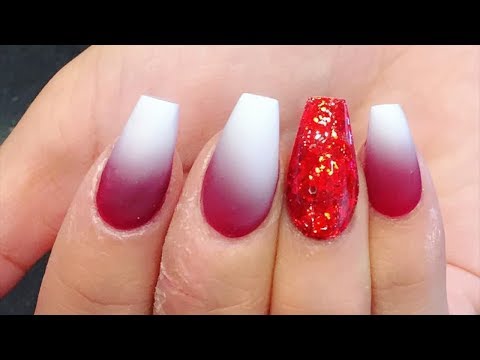 New Nail Art 2018 💛 Most Nail Art Compilation #287 💛 The Best Nail Art Designs & Ideas #287