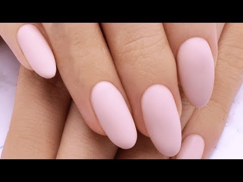 New Nail Art 2018 💛 Most Nail Art Compilation #277 💛 The Best Nail Art Designs & Ideas #277