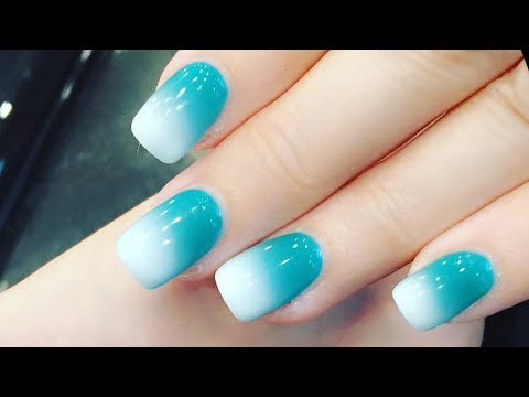 New Nail Art 2018 💛 Most Nail Art Compilation #293 💛 The Best Nail Art Designs & Ideas #293