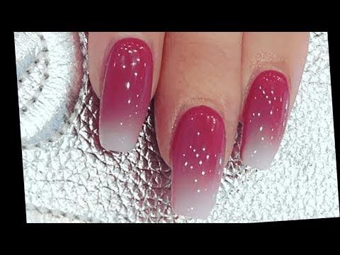 New Nail Art 2018 💛 Most Nail Art Compilation #292 💛 The Best Nail Art Designs & Ideas #292
