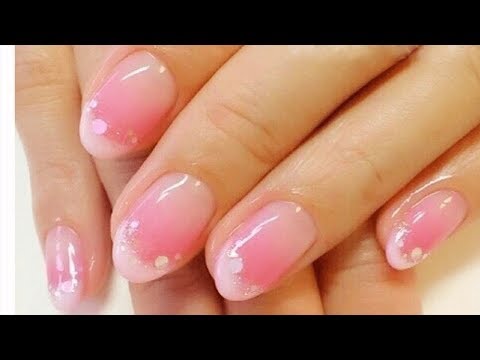 New Nail Art 2018 💛 Most Nail Art Compilation #295 💛 The Best Nail Art Designs & Ideas #295