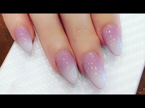 New Nail Art 2018 💛 Most Nail Art Compilation #294 💛 The Best Nail Art Designs & Ideas #294