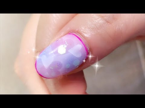 New Nail Art 2018 💛 Most Nail Art Compilation #297 💛 The Best Nail Art Designs & Ideas #297