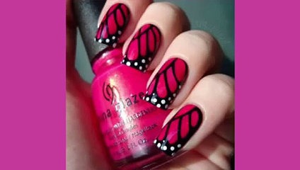NailArt-PriceTag