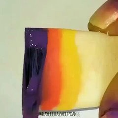 Nail art Tutorial, polish art nails, diy nailart video