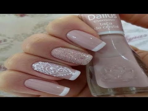The Best Nail Art Designs Compilation 2018