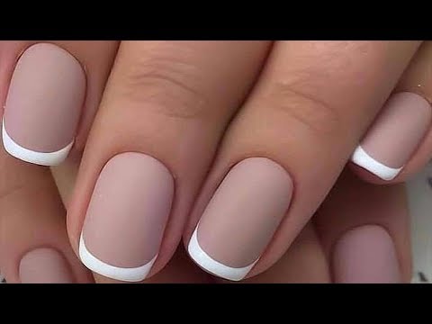 New Nail Art 2018 💗 Most Nail Art Compilation #345 💗 The Best Nail Art Designs & Ideas #345
