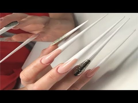 New Nail Art 2018 💙 Most Nail Art Compilation #388 💙 The Best Nail Art Designs & Ideas #388