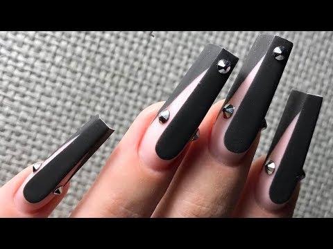New Nail Art 2018 💖 Most Nail Art Compilation #425 💖 The Best Nail Art Designs & Ideas #425