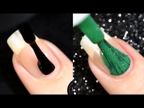 New Nail Art 2018 💓💝 The Best Nail Art Compilation #67 | Style Beauty