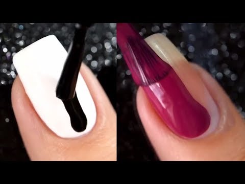 New Nail Art 2018 💞 Most Nail Art Compilation #482 💞 The Best Nail Art Designs & Ideas #482