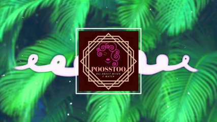 nailart compilation ✔️ with household items|| part 2 || without tools|| by POOSSTOO