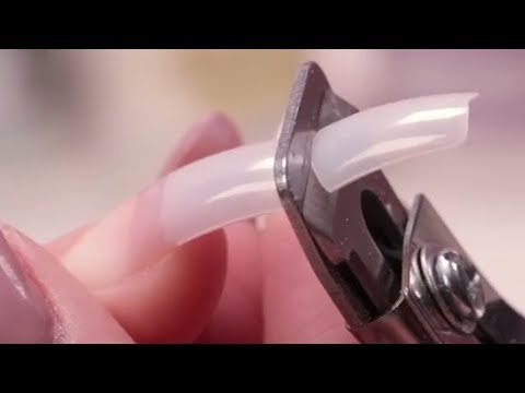 New Nail Art 2018 💗 Most Nail Art Compilation #479 💗 The Best Nail Art Designs & Ideas #479