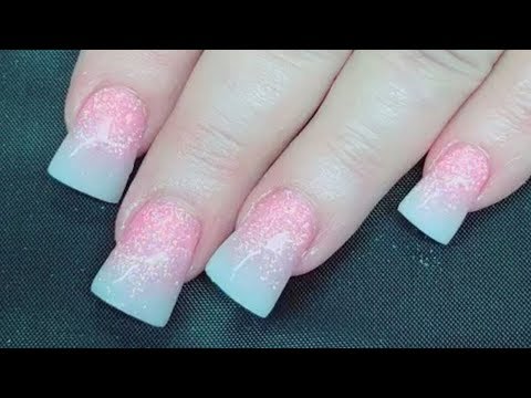 New Nail Art 2018 💜 Most Nail Art Compilation #519 💜 The Best Nail Art Designs & Ideas #519
