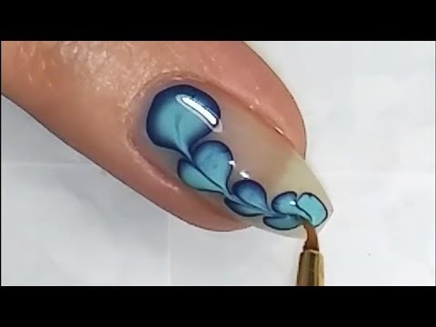 New Nail Art 2018 💛 Most Nail Art Compilation #503 💛 The Best Nail Art Designs & Ideas #503