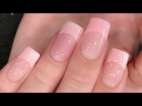 New Nail Art 2018 💜 Most Nail Art Compilation #537 💜 The Best Nail Art Designs & Ideas #537
