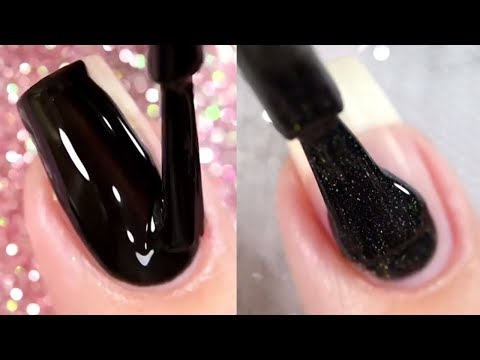 New Nail Art 2018 💗 Most Nail Art Compilation #527 💗 The Best Nail Art Designs & Ideas #527