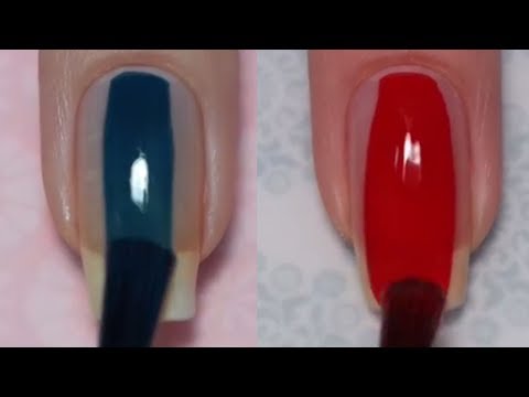 New Nail Art 2018 💓 Most Nail Art Compilation #516 💓 The Best Nail Art Designs & Ideas #516